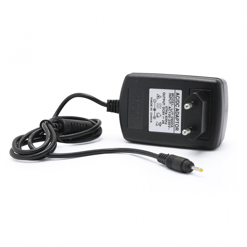 span-itempropnamekucni-punjac-za-tablet-9v-2a-tanka-iglica-span-45388-78498.png
