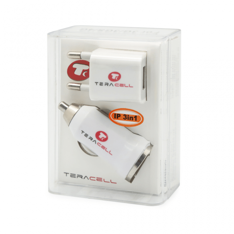 span-itempropnamekucniauto-punjac-za-iphone-3g-4g-4s-tip1-span-11563-78668-2.png