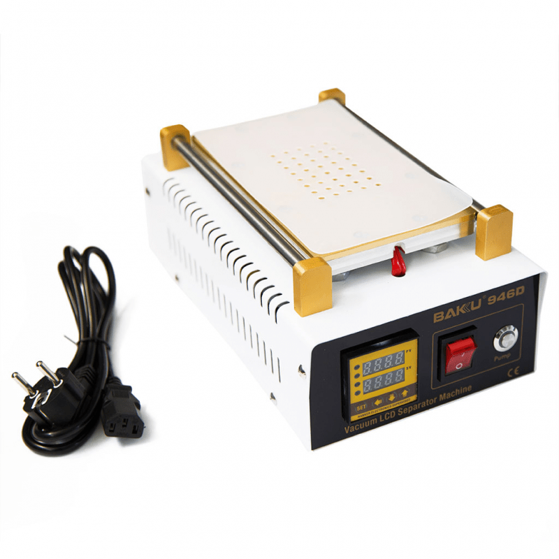 span-itempropnamelcd-separator-vakuumski-bk-946d-span-71553-75394.png