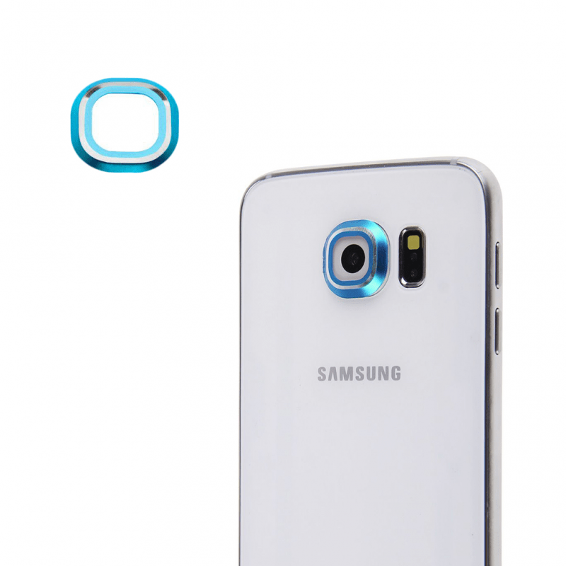 span-itempropnamemetalna-zastita-kamere-za-samsung-g920-s6-plava-span-72039-76506.png