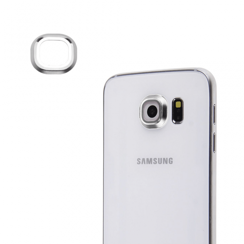 span-itempropnamemetalna-zastita-kamere-za-samsung-g920-s6-srebrna-span-72036-76505.png