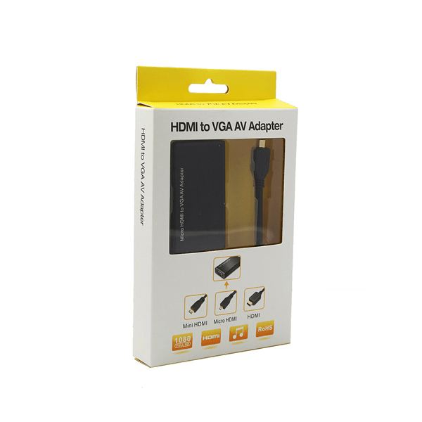 span-itempropnamemini-hdmi-to-vga-av-adapter-span-58184-77693.png