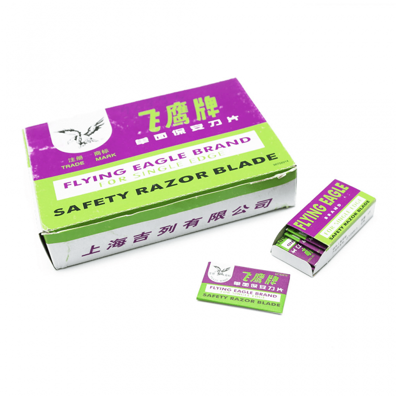 span-itempropnamenozici-za-reparaciju-uski-span-71435-75385.png