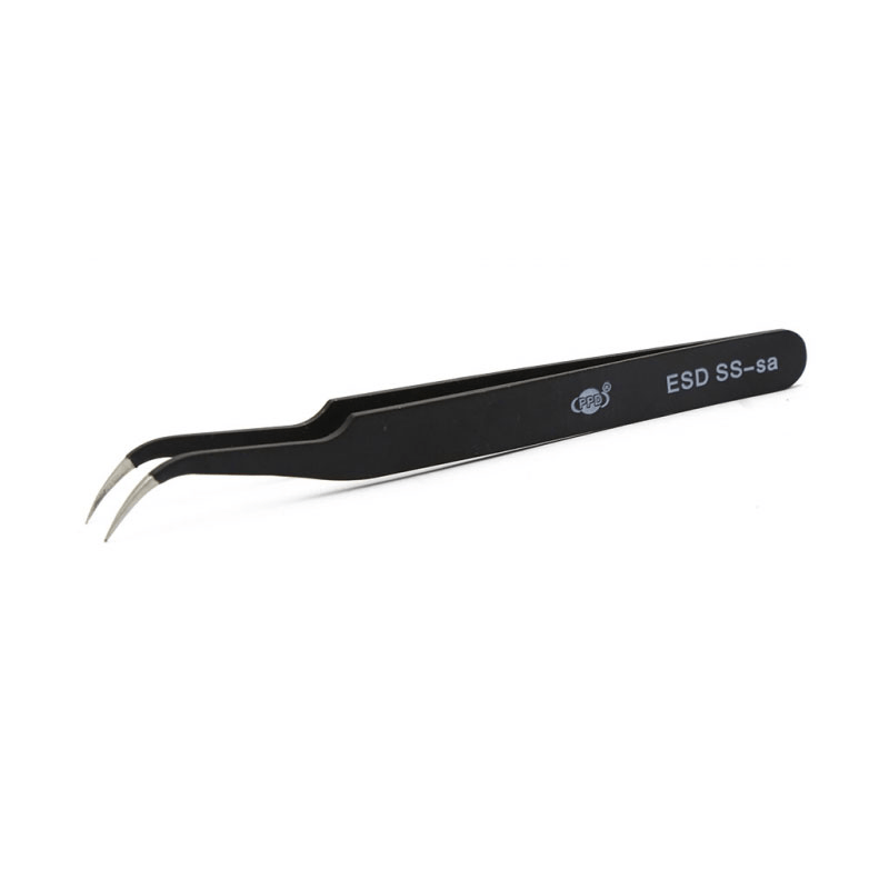 span-itempropnamepinceta-kriva-span-2894-75406-2.png