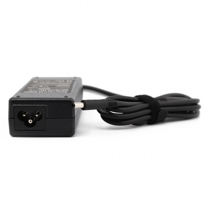 span-itempropnamepunjac-za-laptop-dell-195v-462a-4530-span-71792-76029.png