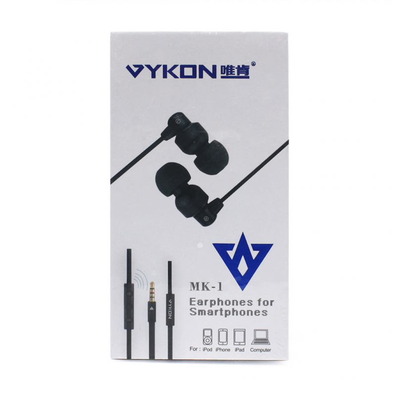 span-itempropnameslusalice-vykon-mk-1-crne-span-41023-78473.png