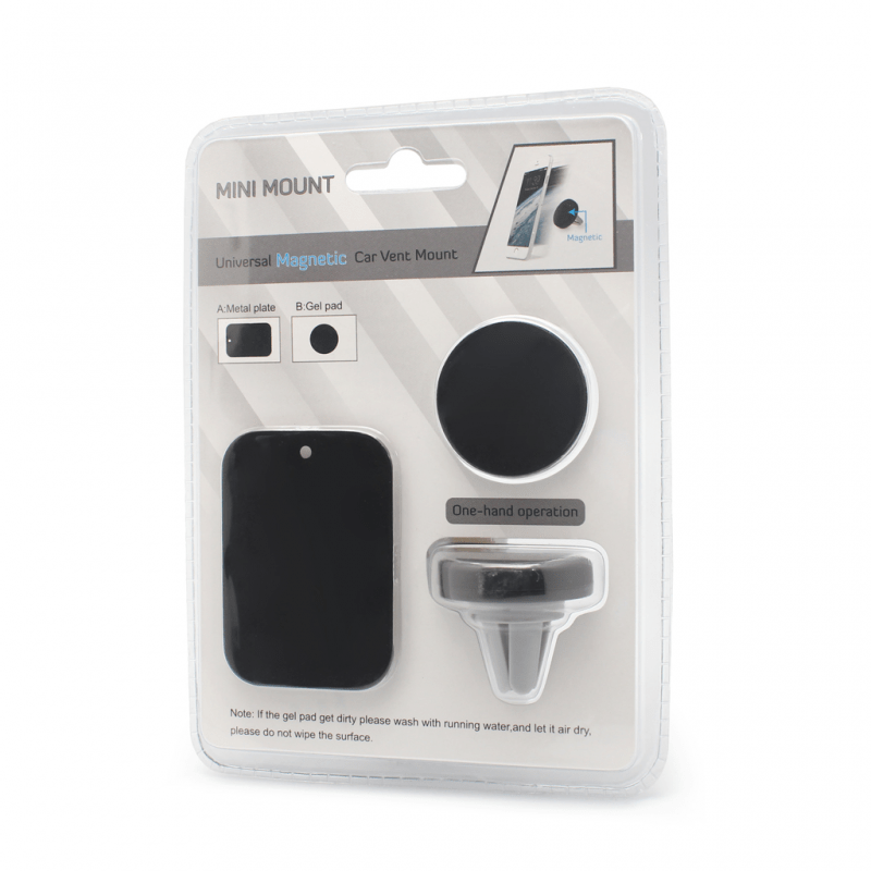 span-itempropnamestalak-za-ventilaciju-h79g-magnet-span-71718-76317.png