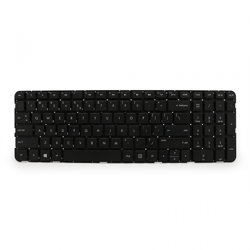 span-itempropnametastatura-za-laptop-hp-dv6-7000-span-73018-76884.png