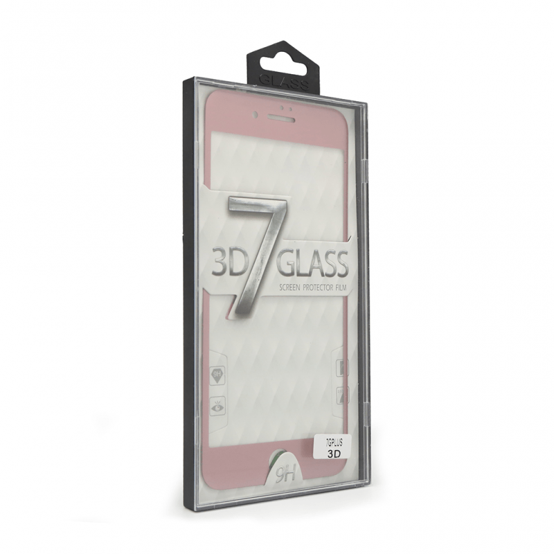 span-itempropnametempered-glass-3d-za-iphone-7-plus-7s-plus-roze-span-74322-78520.png