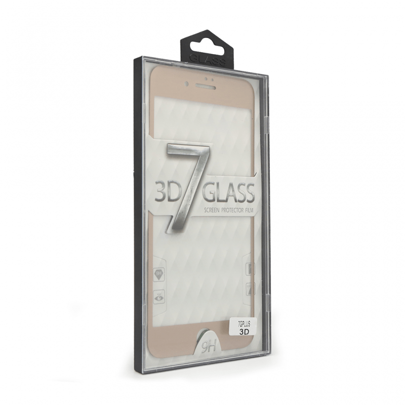 span-itempropnametempered-glass-3d-za-iphone-7-plus-7s-plus-zlatni-span-74323-78521.png