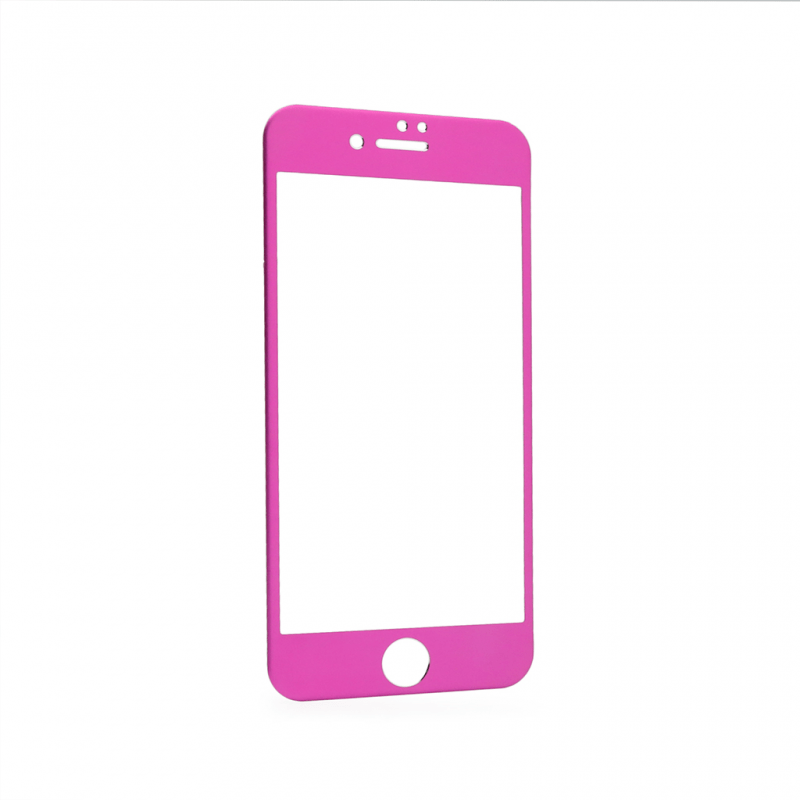 span-itempropnametempered-glass-titanium-alloy-3d-full-cover-za-iphone-7-7s-pink-span-73923-77836.png