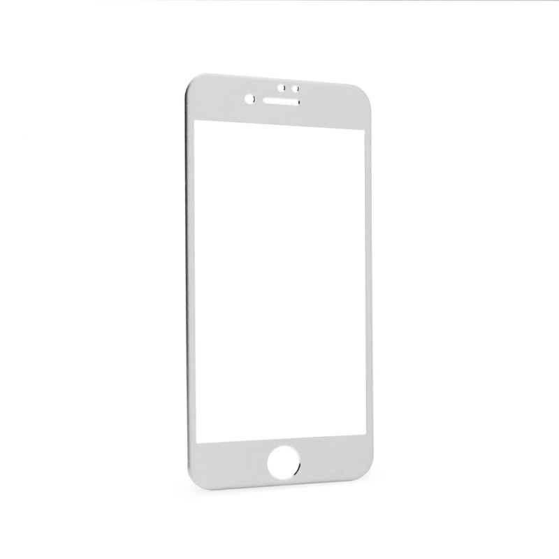 span-itempropnametempered-glass-titanium-alloy-3d-full-cover-za-iphone-7-7s-srebrni-span-73921-77837.png