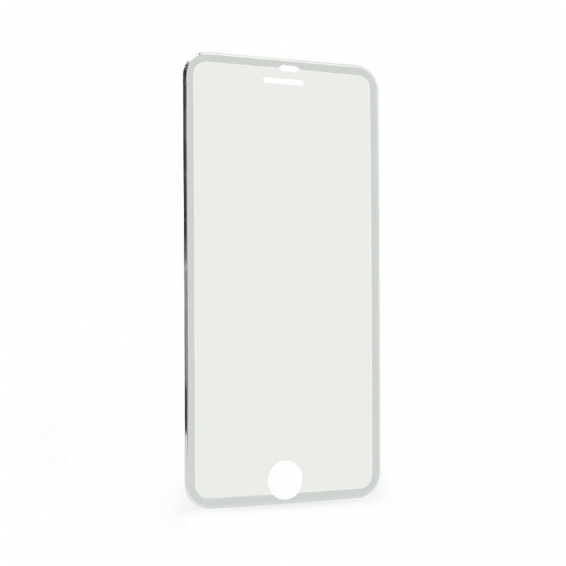 span-itempropnametempered-glass-titanium-alloy-3d-za-iphone-7-7s-srebrni-span-73932-77853.png