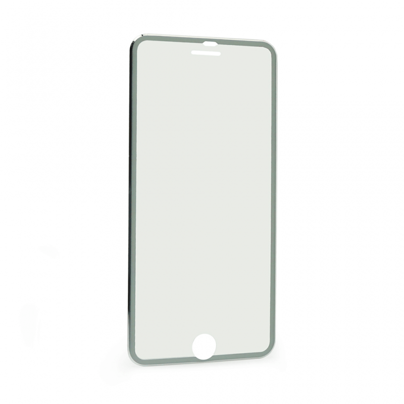 span-itempropnametempered-glass-titanium-alloy-3d-za-iphone-7-plus-7s-plus-sivi-span-73926-77847.png
