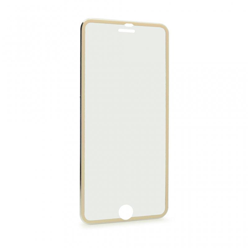 span-itempropnametempered-glass-titanium-alloy-3d-za-iphone-7-plus-7s-plus-zlatni-span-73928-77849.png