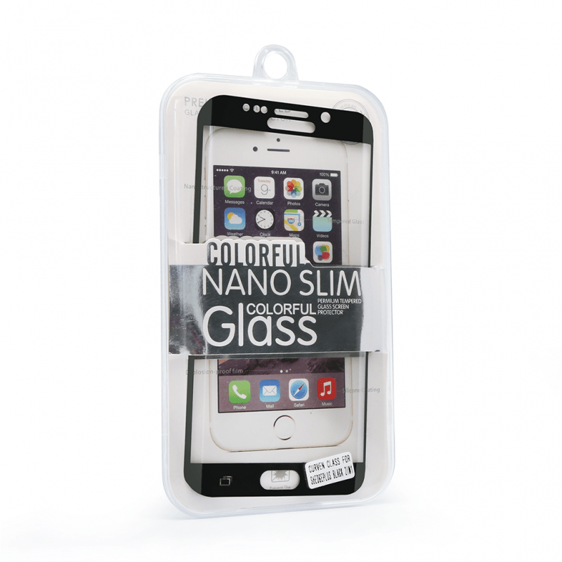 span-itempropnametempered-glass-za-samsung-g925-s6-edge-2u1-zakrivljeni-crni-span-71473-75119.png