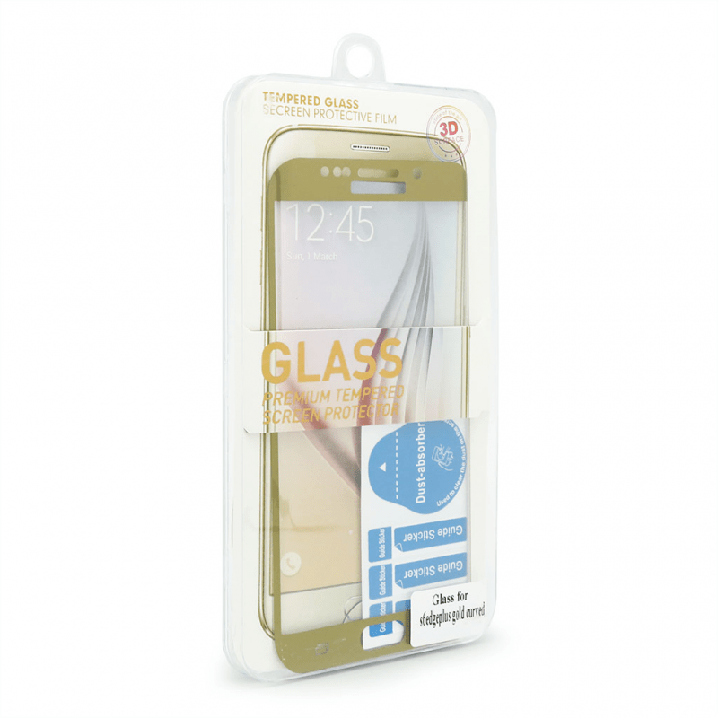 span-itempropnametempered-glass-za-samsung-g928-s6-edge-zakrivljeni-zlatni-span-62881-75956.png