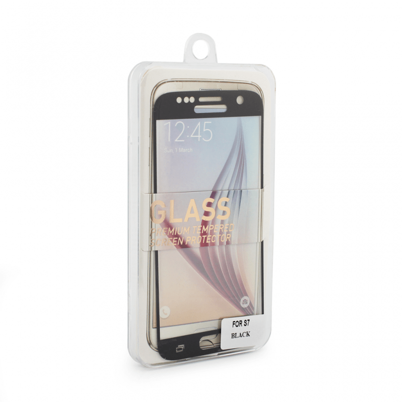 span-itempropnametempered-glass-za-samsung-g930-s7-zakrivljeni-crni-span-68263-74202.png