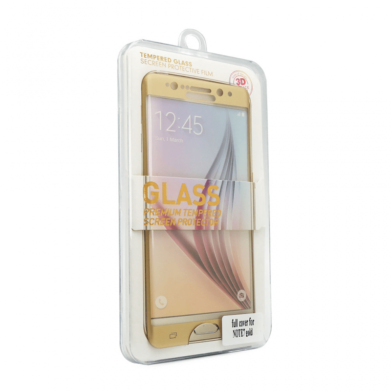 span-itempropnametempered-glass-za-samsung-n930f-note-7-zakrivljeni-zlatni-span-72474-77008.png