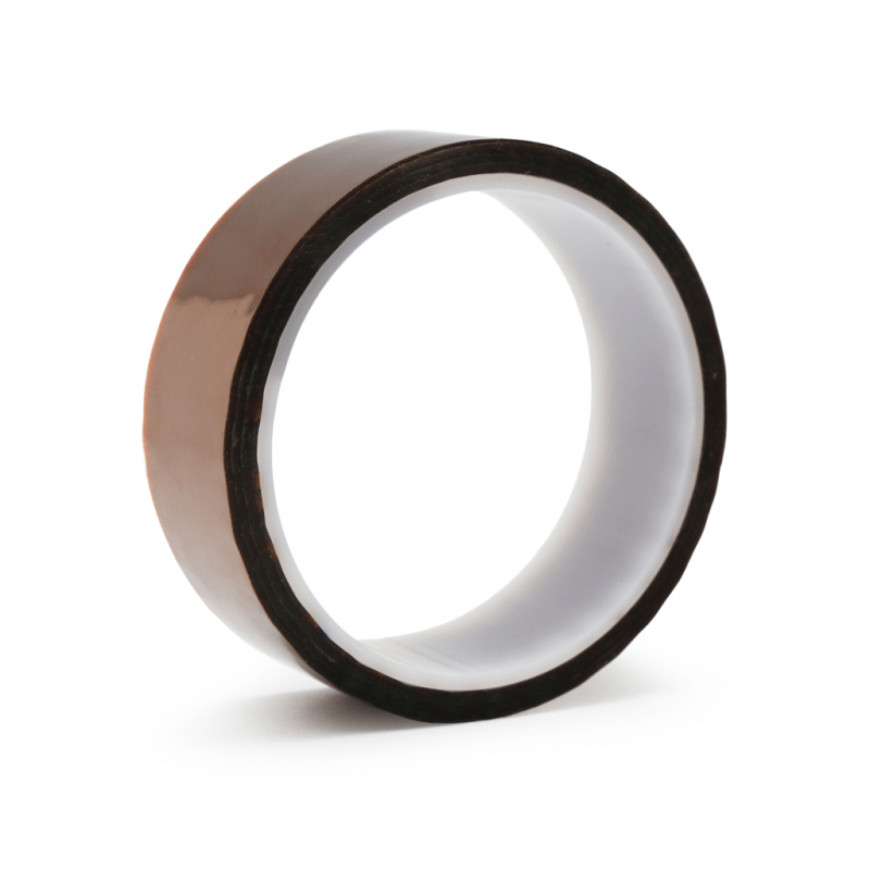 span-itempropnametermo-traka-30mm-span-71320-78666.png