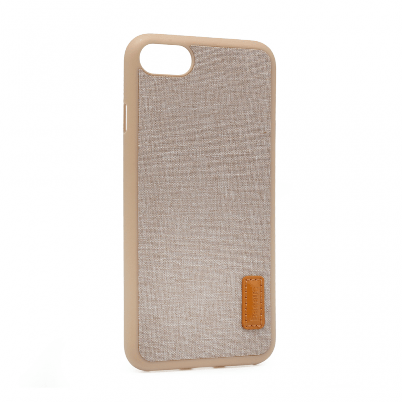 span-itempropnametorbica-baseus-grain-za-iphone-7-7s-svetlo-braon-span-74077-77521.png