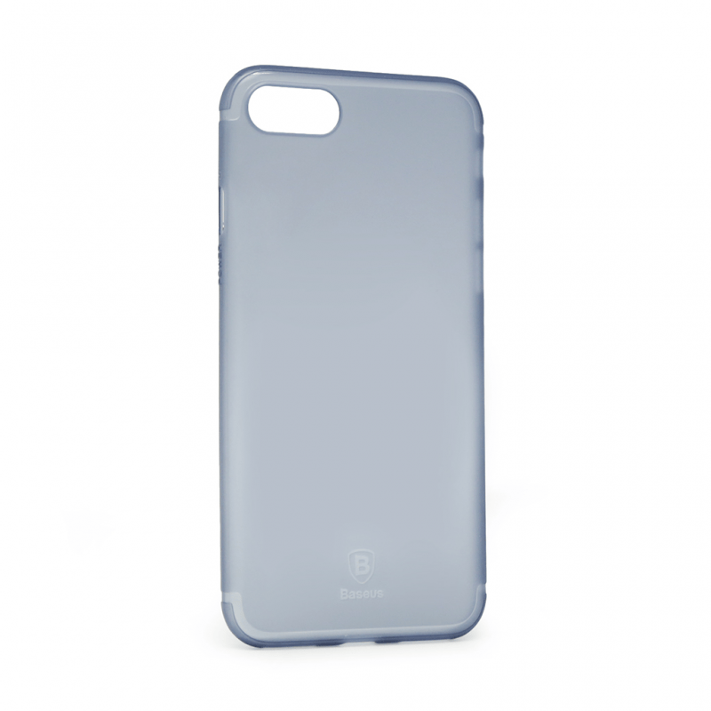 span-itempropnametorbica-baseus-slim-frosting-za-iphone-7-7s-plava-span-74087-77533.png
