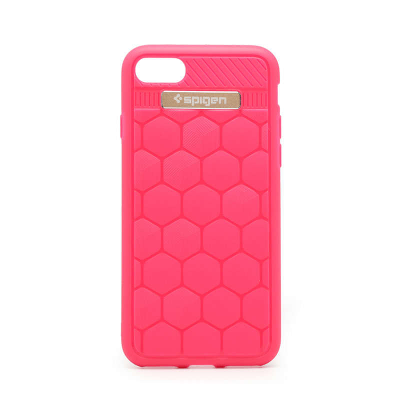 span-itempropnametorbica-circles-za-iphone-7-7s-pink-span-72557-76746.png