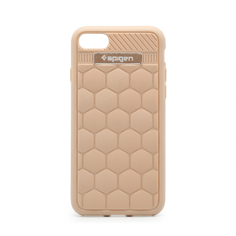 span-itempropnametorbica-circles-za-iphone-7-7s-zlatna-span-72559-76762.png