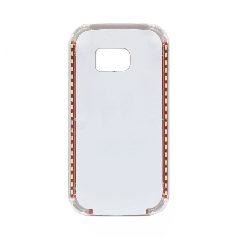 span-itempropnametorbica-lumee-power-za-samsung-g925-s6-edge-pink-span-74340-78589.png