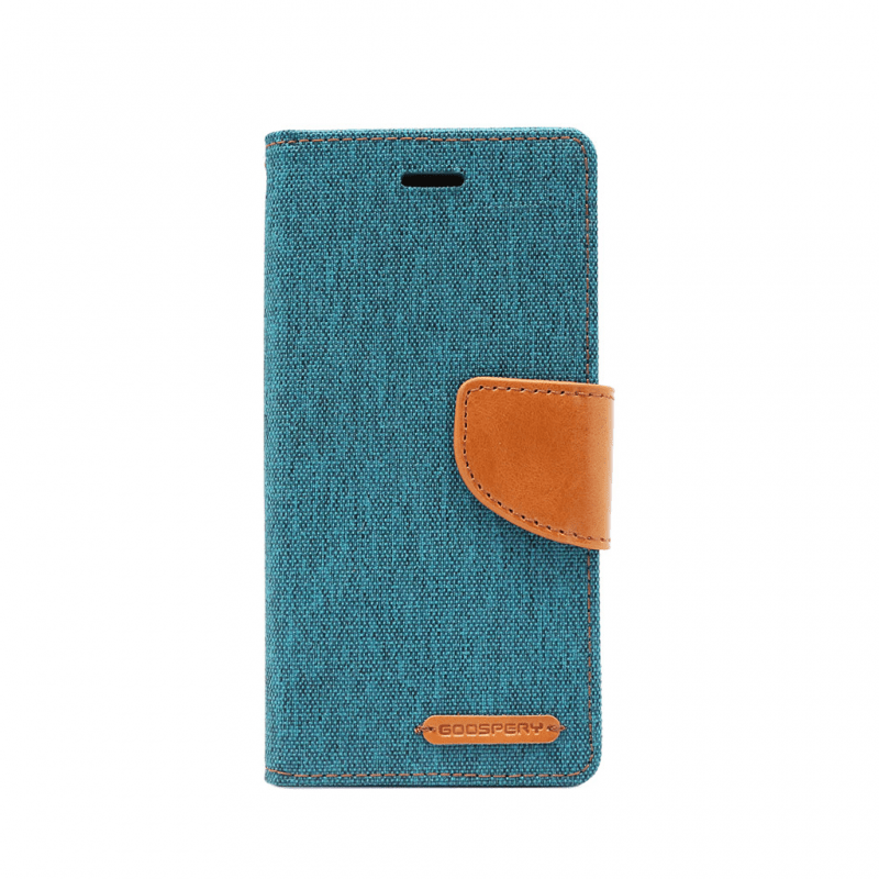 span-itempropnametorbica-mercury-canvas-za-iphone-7-7s-zelena-span-74357-78562.png
