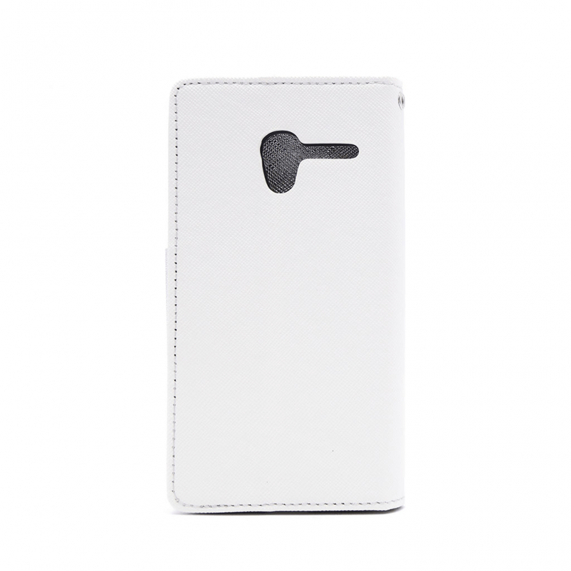 span-itempropnametorbica-mercury-za-alcatel-ot-pop-3-50-5015d-bela-span-67184-75023.png
