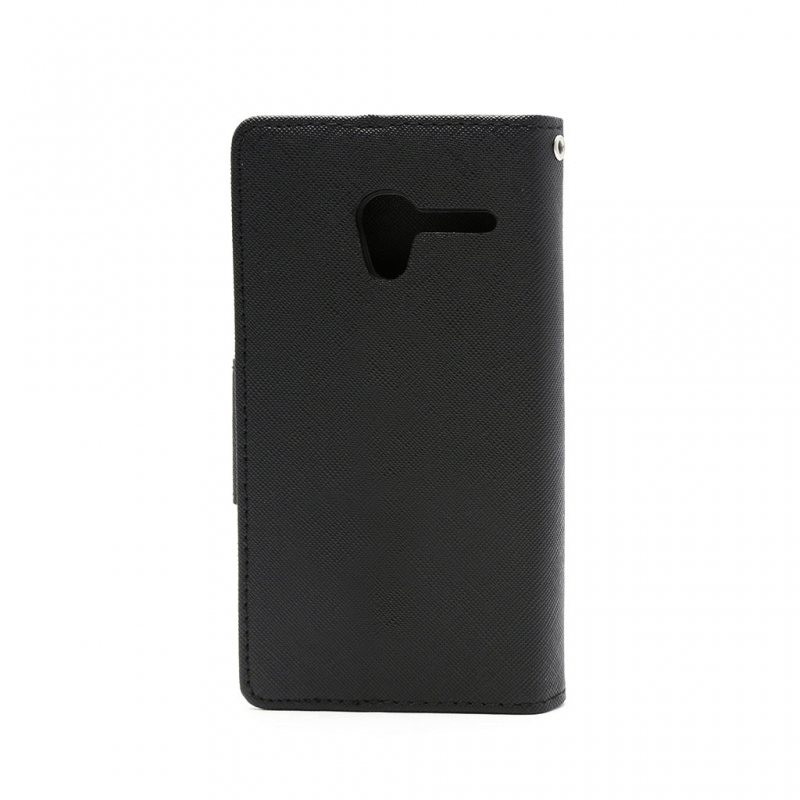 span-itempropnametorbica-mercury-za-alcatel-ot-pop-3-50-5015d-crna-span-67185-75025.png