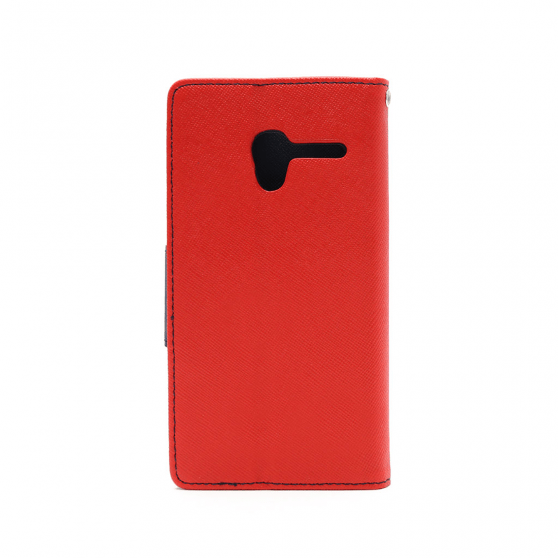 span-itempropnametorbica-mercury-za-alcatel-ot-pop-3-50-5015d-crvena-span-67186-75027.png
