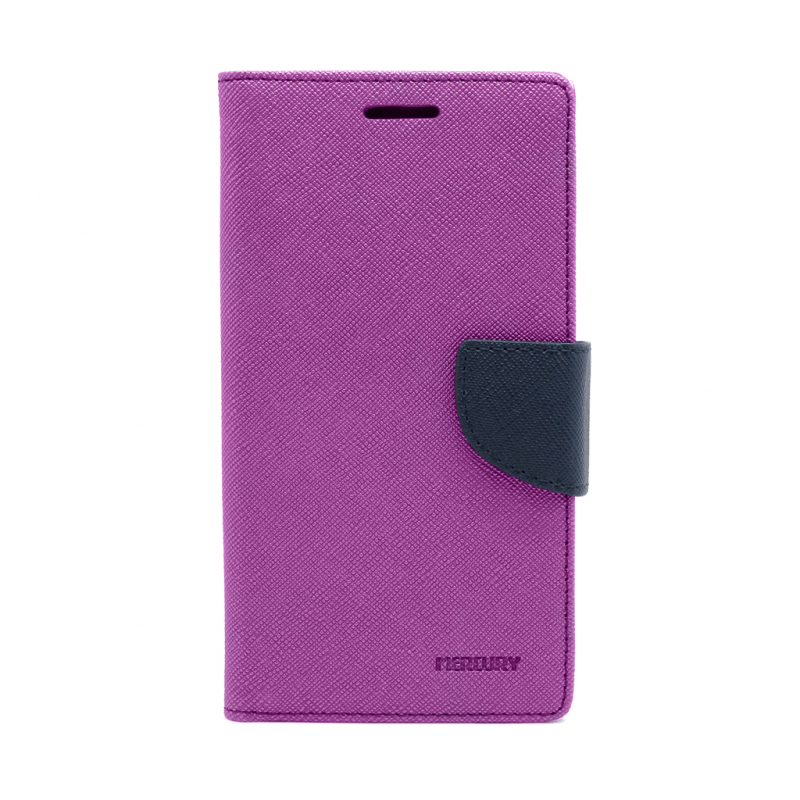 span-itempropnametorbica-mercury-za-alcatel-ot-pop-3-50-5015d-ljubicasta-span-67187-75505.png