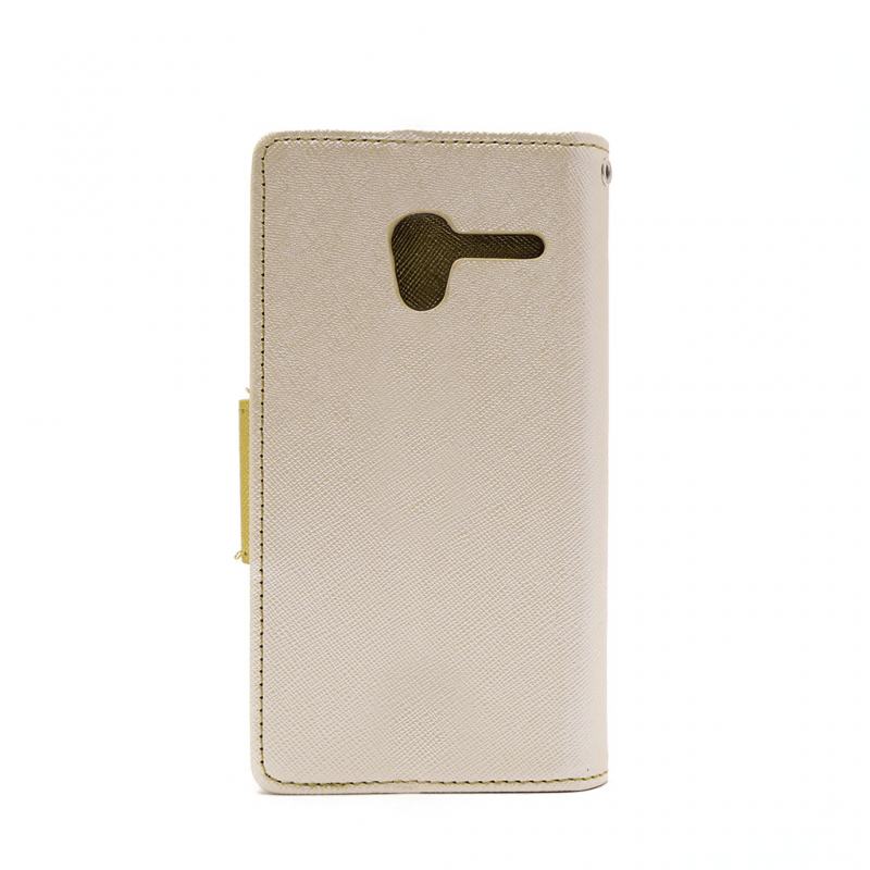 span-itempropnametorbica-mercury-za-alcatel-ot-pop-3-50-5015d-zlatna-span-67189-75033.png