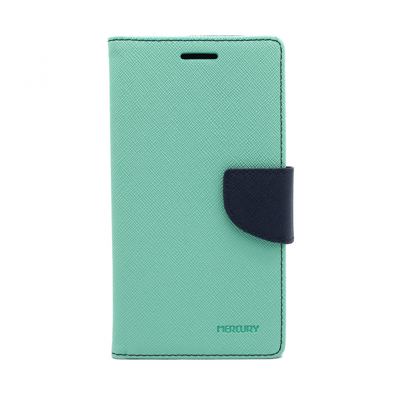 span-itempropnametorbica-mercury-za-coolpad-modena-2-zelena-span-73952-77954.png