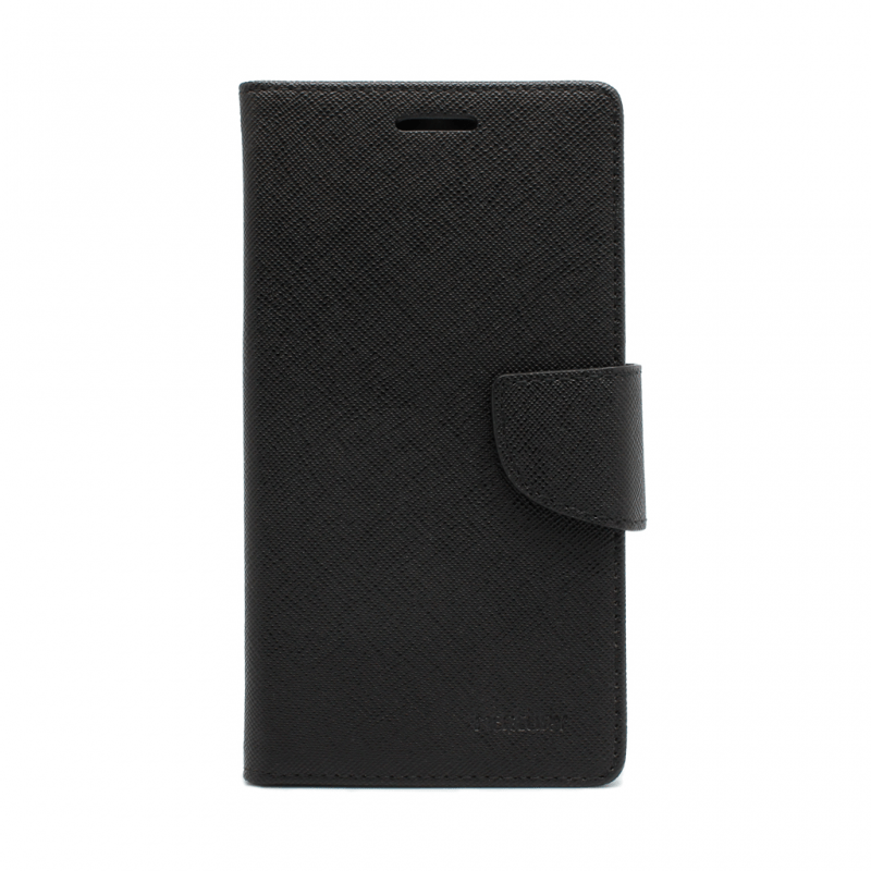 span-itempropnametorbica-mercury-za-coolpad-porto-s-crna-span-71105-76649.png