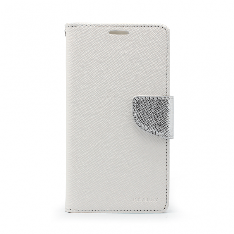 span-itempropnametorbica-mercury-za-huawei-honor-5x-bela-span-71679-75392.png