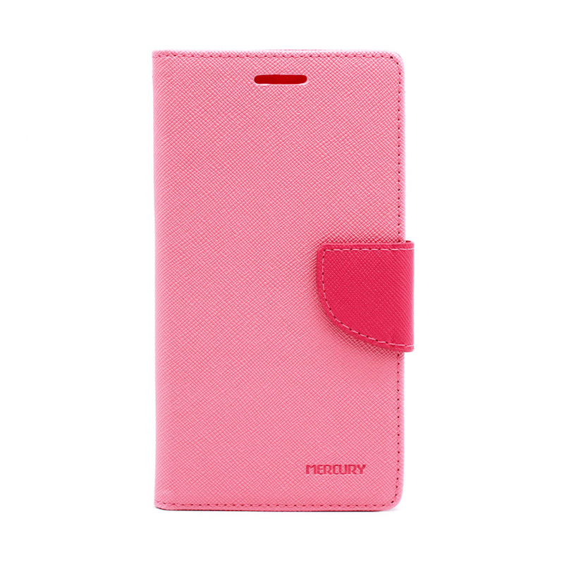 span-itempropnametorbica-mercury-za-iphone-7-7s-roze-span-73044-76970.png