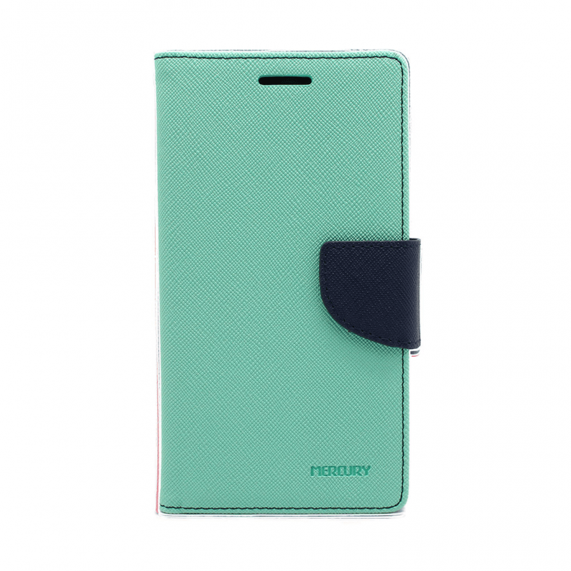 span-itempropnametorbica-mercury-za-lenovo-a2020-vibe-c-zelena-span-71799-75928.png
