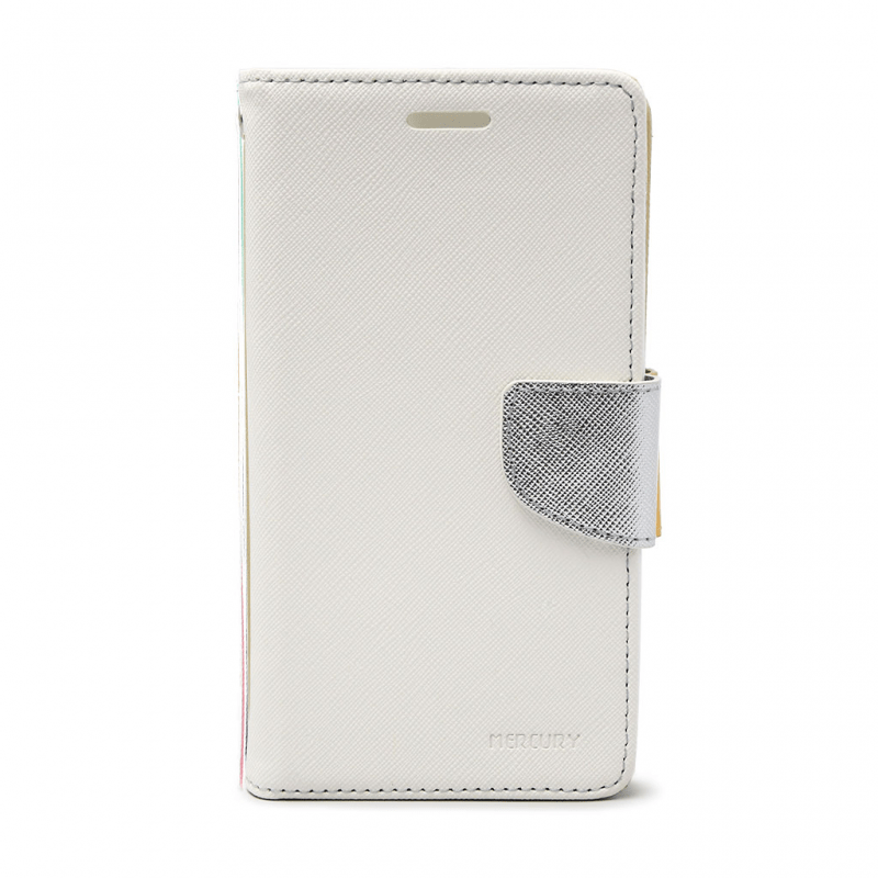 span-itempropnametorbica-mercury-za-lenovo-vibe-c2-bela-span-72047-76394.png