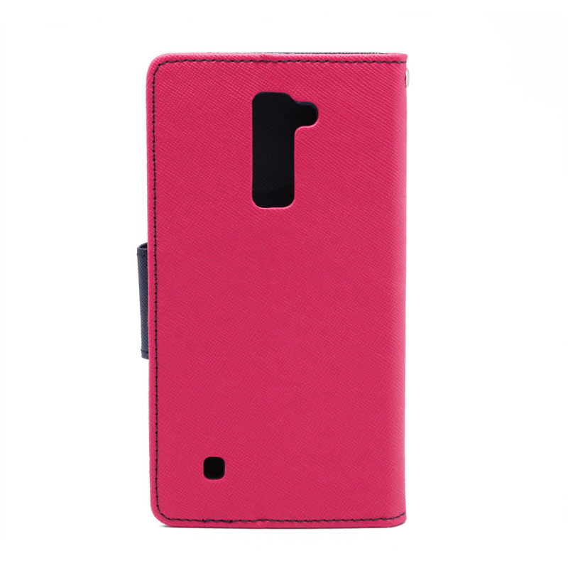 span-itempropnametorbica-mercury-za-lg-k8-k350n-roze-span-67194-75713.png