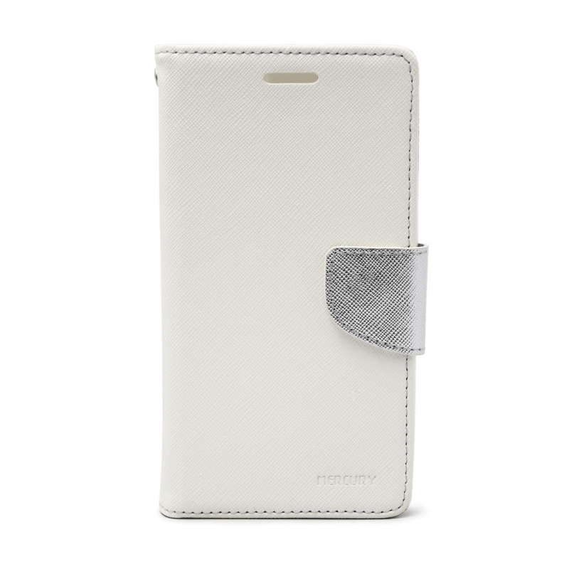 span-itempropnametorbica-mercury-za-samsung-j320f-galaxy-j3-2016-bela-span-65789-74132.png