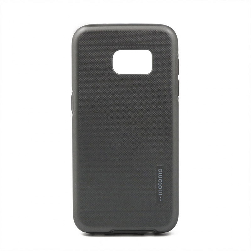 span-itempropnametorbica-motomo-new-za-samsung-g930-s7-siva-span-72058-76438.png