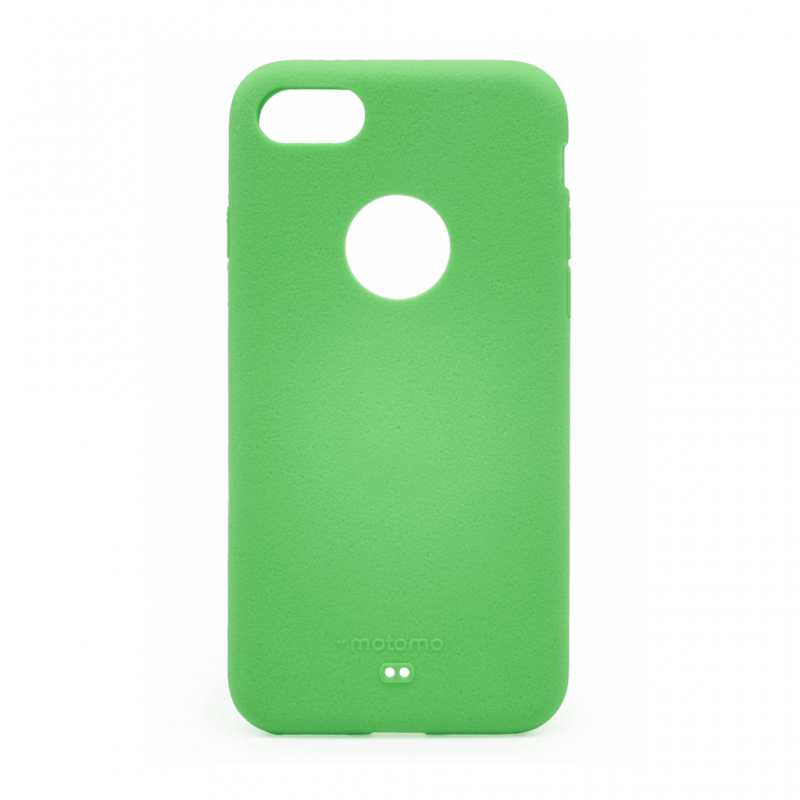 span-itempropnametorbica-motomo-silica-za-iphone-7-7s-svetlo-zelena-span-73615-77452.png