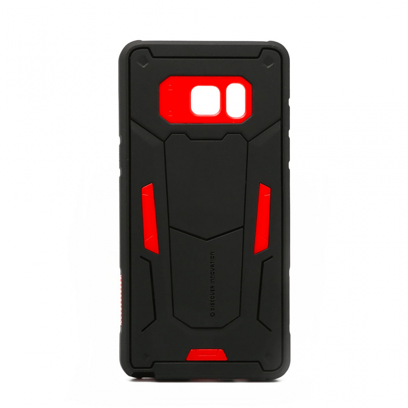 span-itempropnametorbica-nillkin-defender-ii-za-samsung-n930f-note-7-crvena-span-72066-76250.png