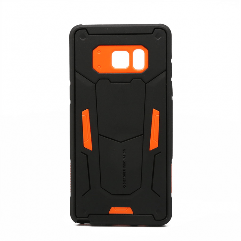 span-itempropnametorbica-nillkin-defender-ii-za-samsung-n930f-note-7-narandzasta-span-72067-76251.png