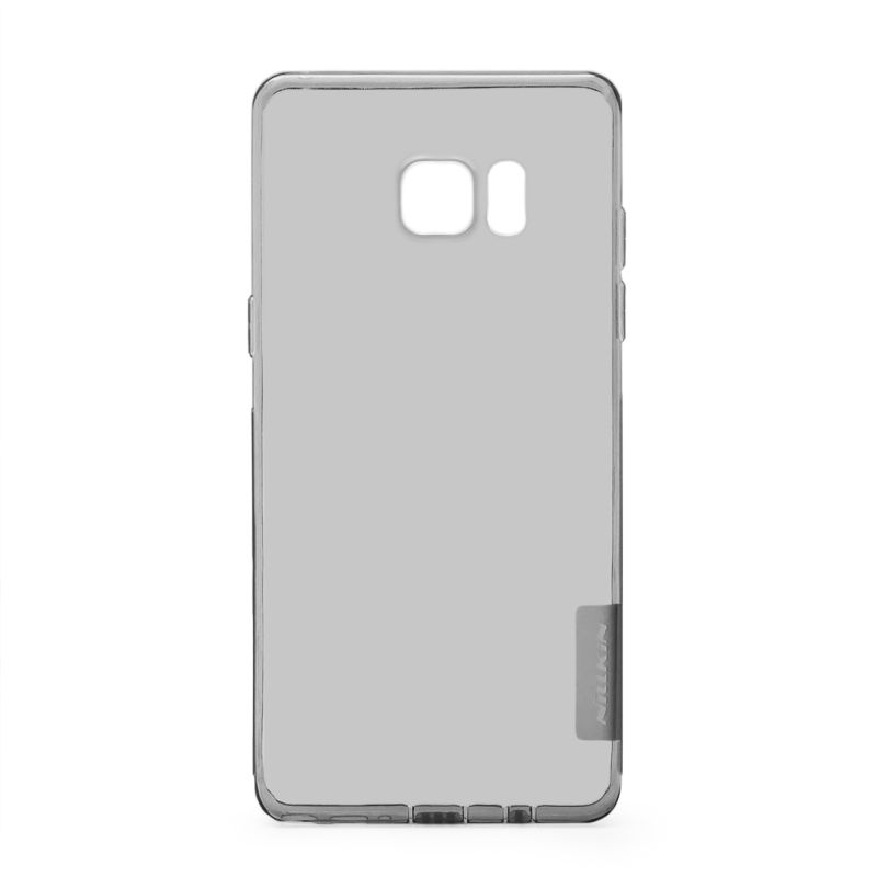 span-itempropnametorbica-nillkin-nature-za-samsung-n930f-note-7-siva-span-72073-76272.png