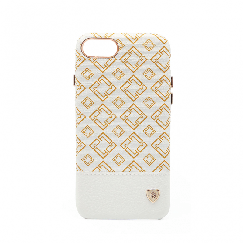span-itempropnametorbica-nillkin-oger-za-iphone-7-7s-bela-span-74470-78528.png