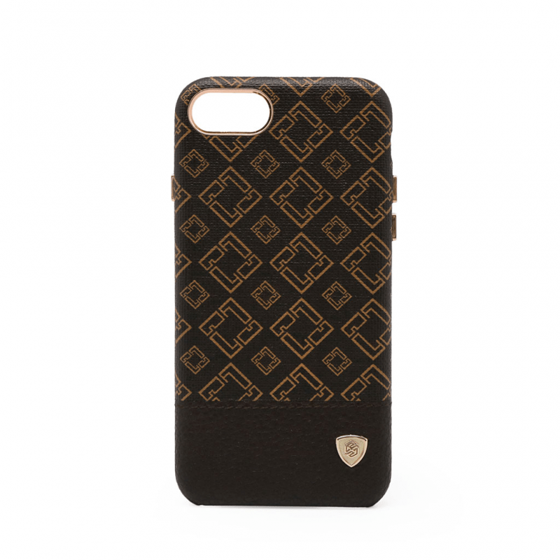 span-itempropnametorbica-nillkin-oger-za-iphone-7-7s-braon-span-74471-78529.png